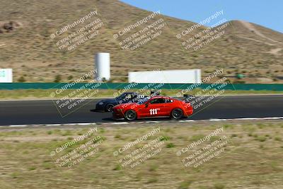 media/Aug-27-2023-Nasa (Sun) [[9c8b9d591b]]/Comp License School/Speed Shots/